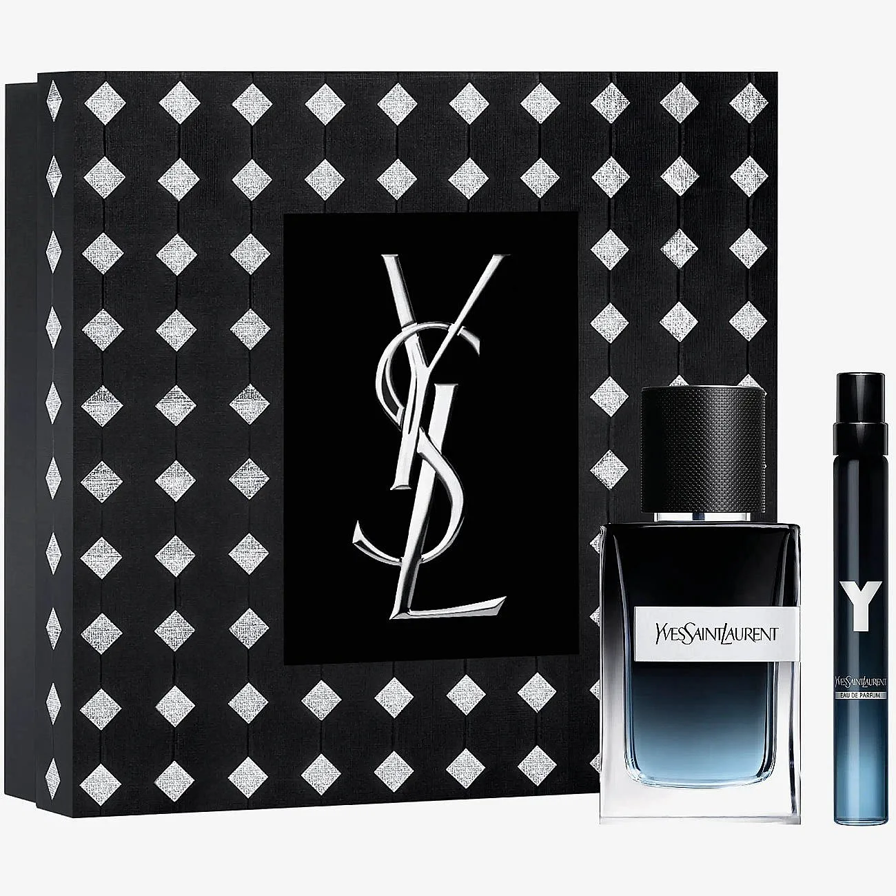 Y Gift Set
