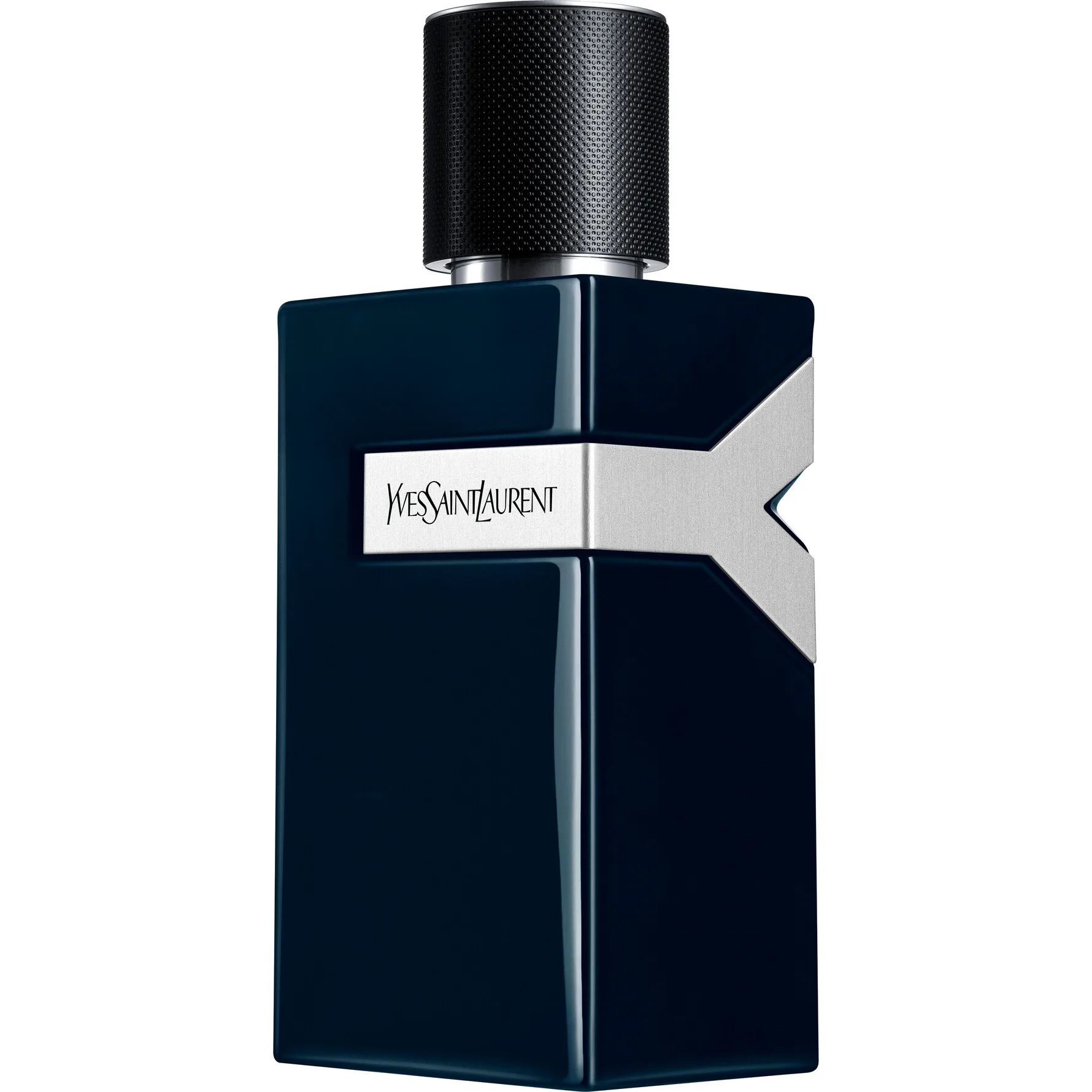 Yves Saint Laurent Y Le Parfum Parfym