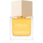 Yves Saint Laurent Yvresse Eau de Toilette