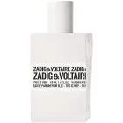 This Is Her! EdP 50 ml