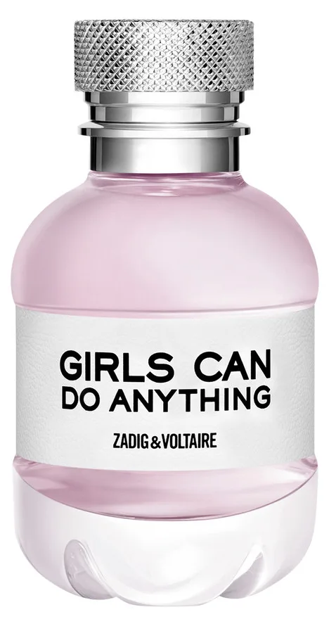 Girls Can Do Anything Eau de Parfum 30 ml
