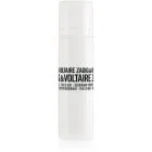 Zadig&Voltaire This is Her! Deodorantspray
