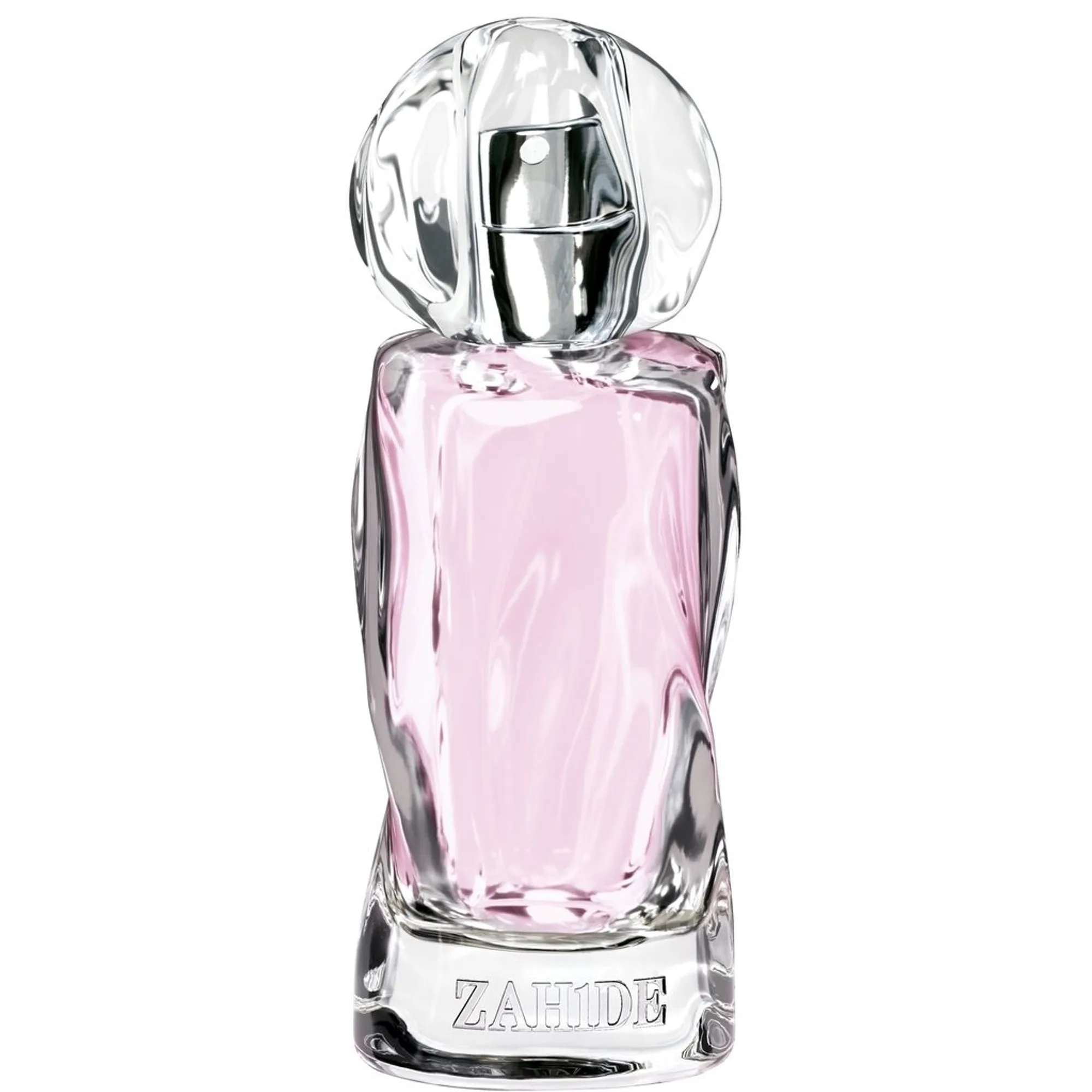 Zah1de DIT IT BETTER Eau de Parfum