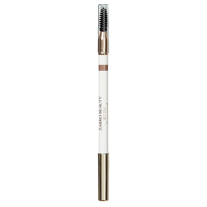 Zarko Beauty By Oli Eyebrow Pencil 001 (1,2 g)