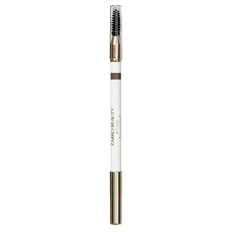 Zarko Beauty By Oli Eyebrow Pencil 003 (1,2 g)