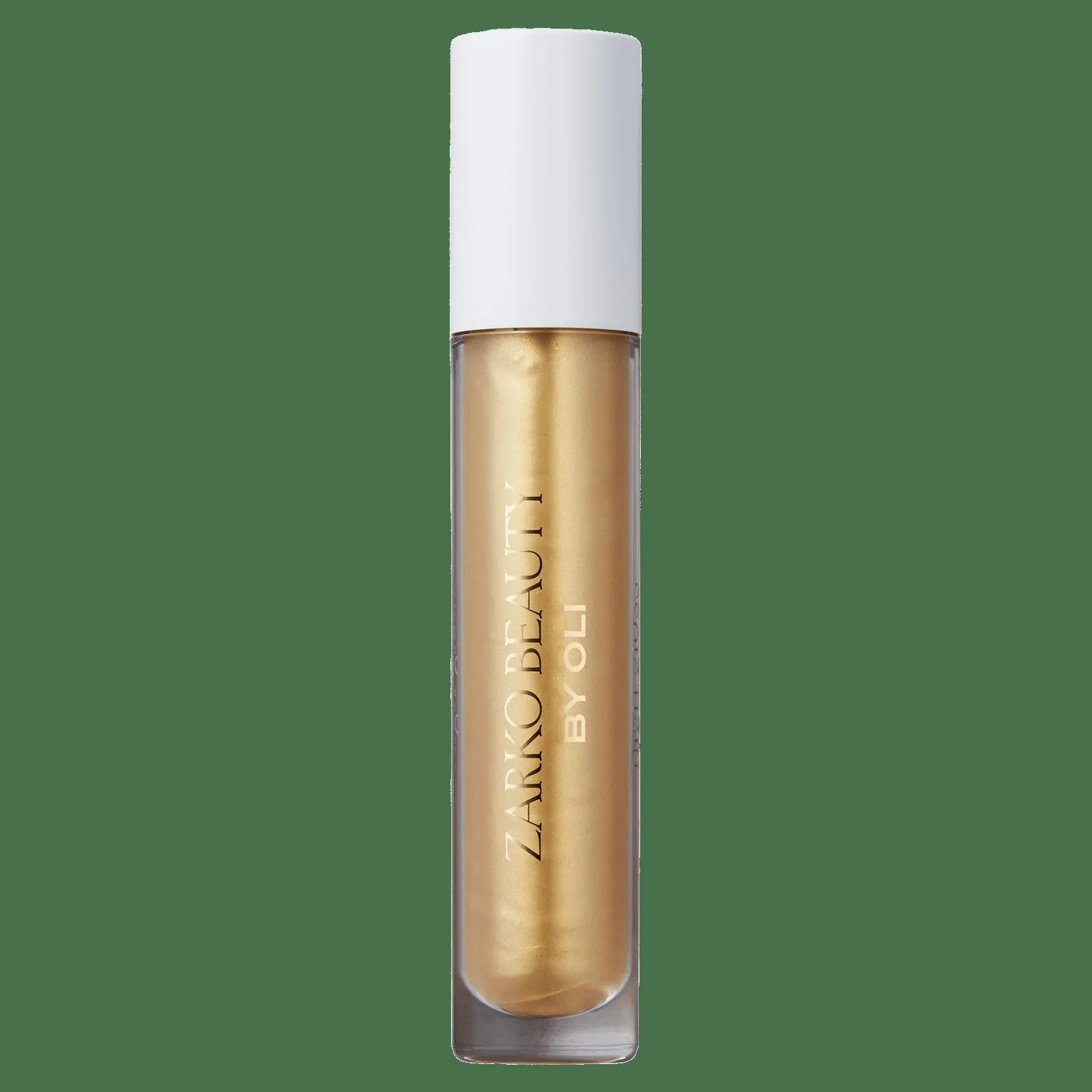 Zarko Beauty By Oli High Gloss 003 (5,5 ml)