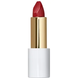 Zarko Beauty By Oli Lipstick Læbestift