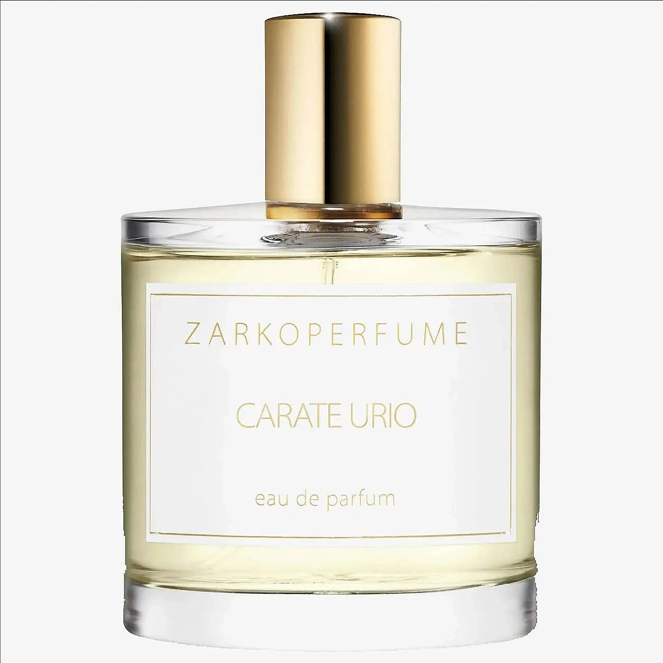 Zarkoperfume Carate Urio EDP 100 ml