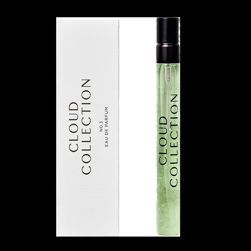 Zarkoperfume Cloud 3 EDP (10 ml)