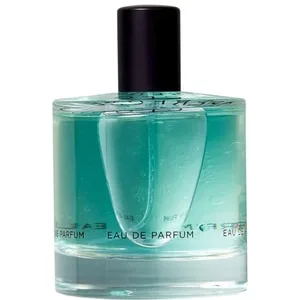 ZARKOPERFUME Cloud Collection No. 2 Eau de Parfum