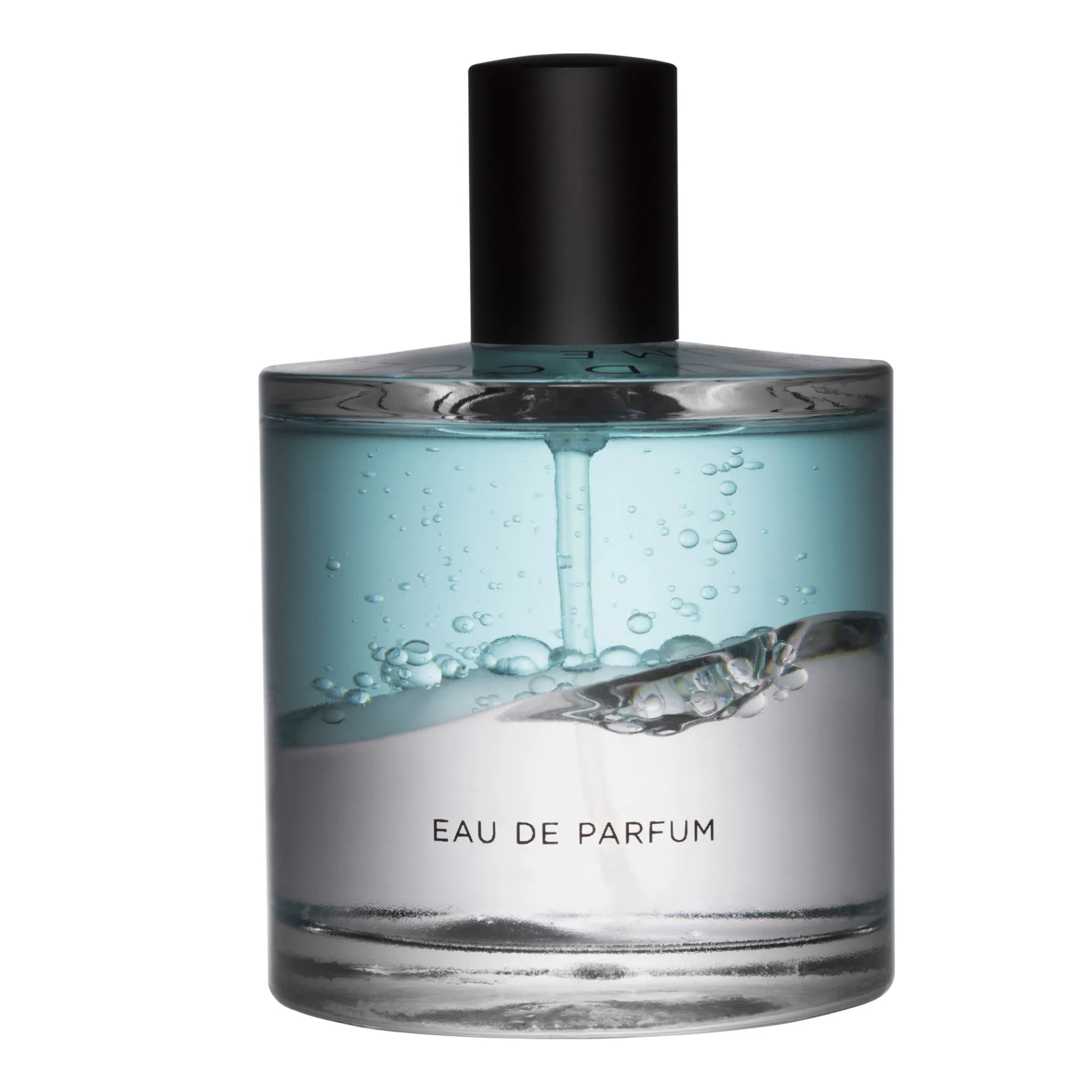 Zarkoperfume Cloud Collection No. 2 Eau de Parfum Unisex 100 ml