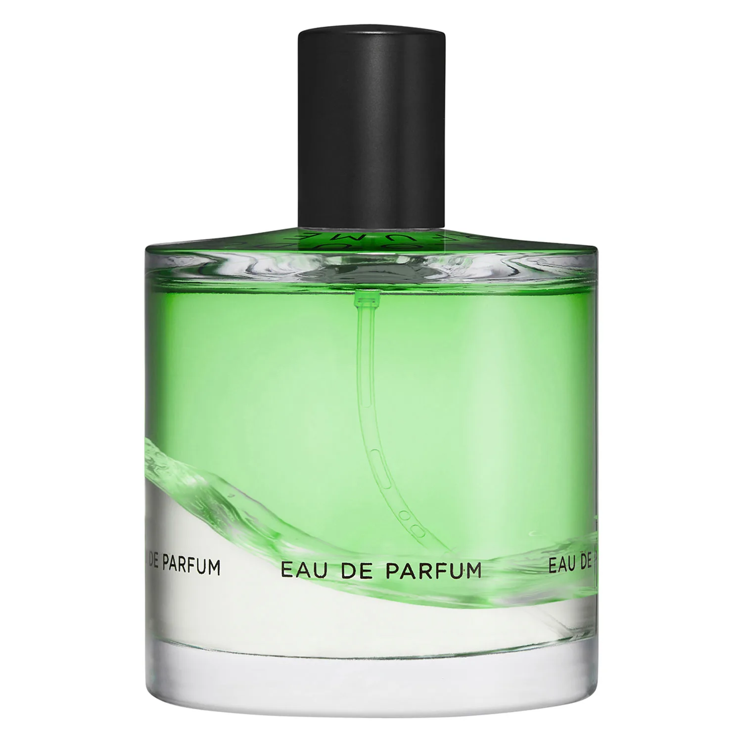 Zarkoperfume Cloud 3 EDP 100 ml