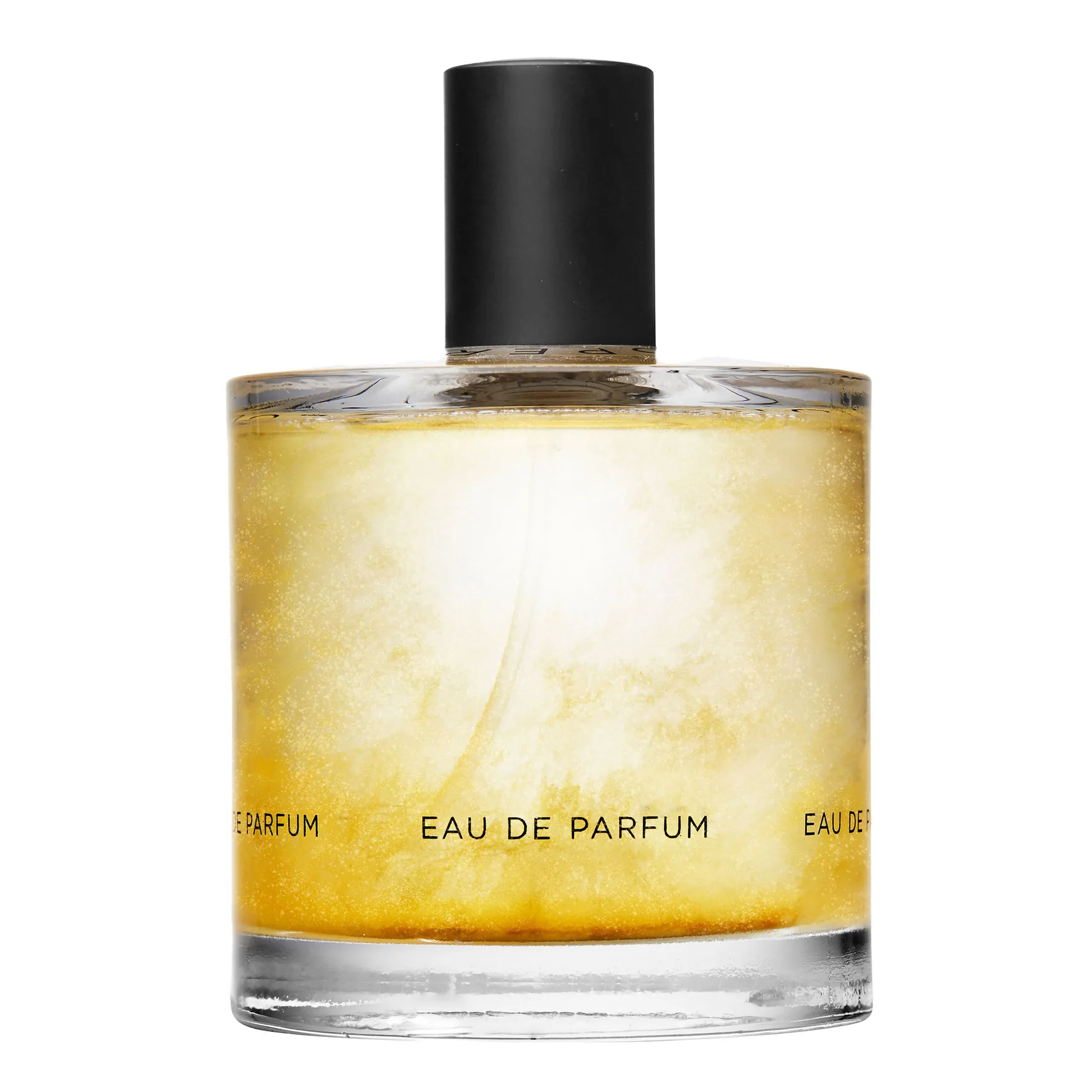 Zarkoperfume Cloud Collection No.4 EdP (100 ml)