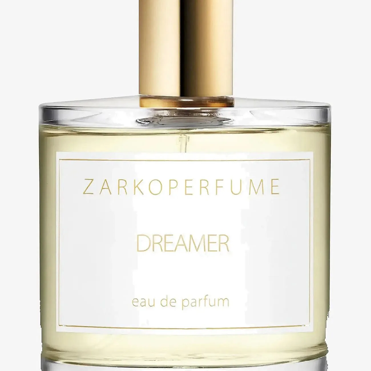 Zarkoperfume Dreamer EdP (100 ml)