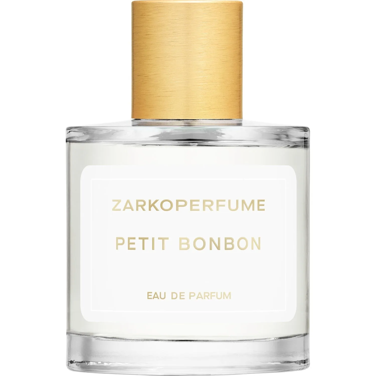 Zarkoperfume Petit Bonbon Eau de Parfum - 100 ml