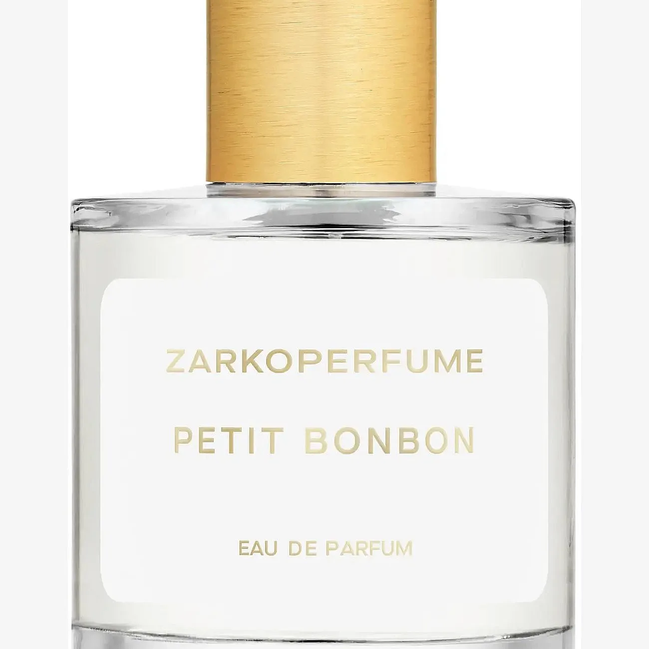 Zarkoperfume Petit Bonbon Eau de Parfum - 100 ml