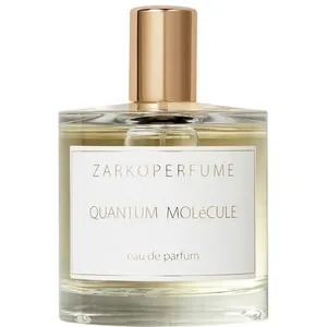 ZarkoPerfume Quantum Molecule EDP 30 ml