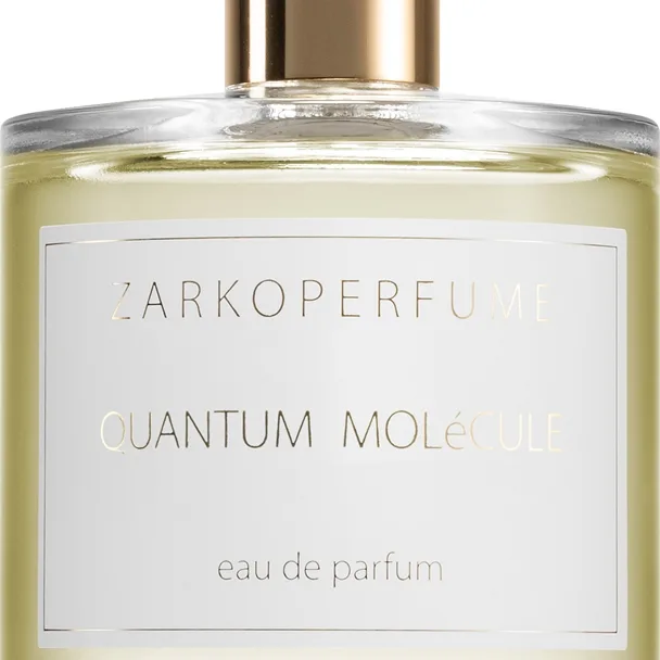 Zarkoperfume Quantum Molécule EDP 100 ml