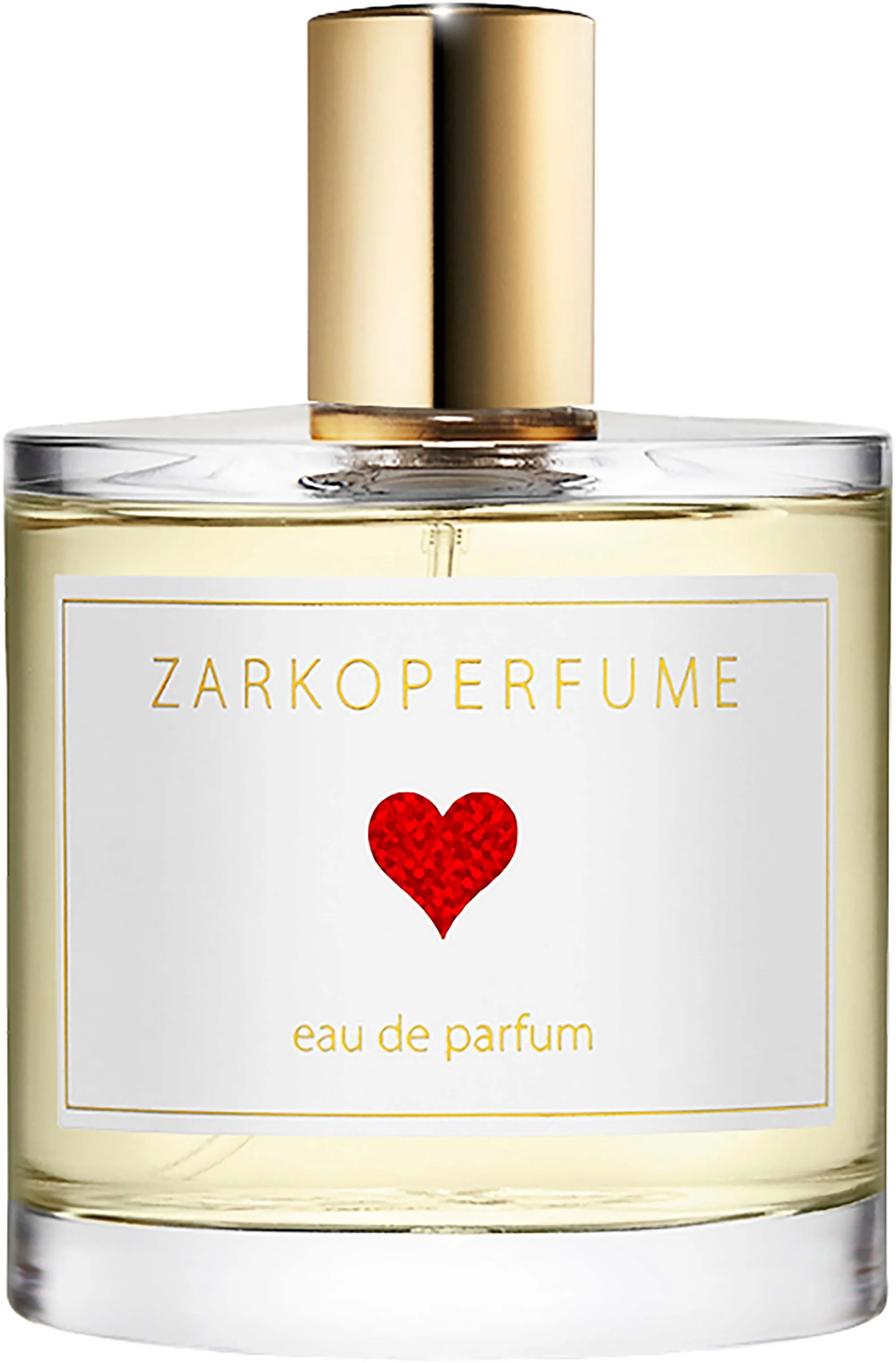 Zarkoperfume Sending Love Eau De Parfum 100ml