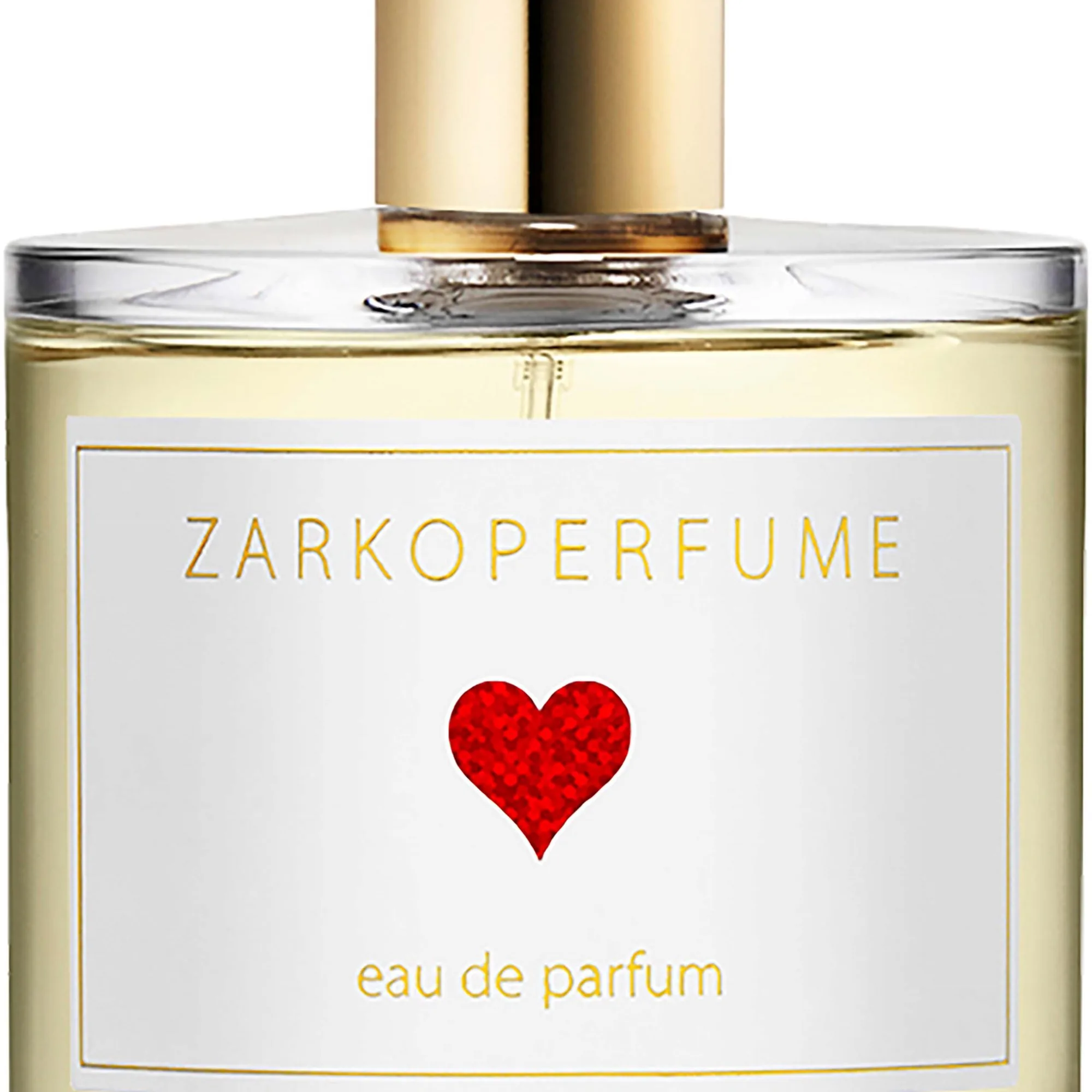 Zarkoperfume Sending Love Eau de Parfum 100 ml