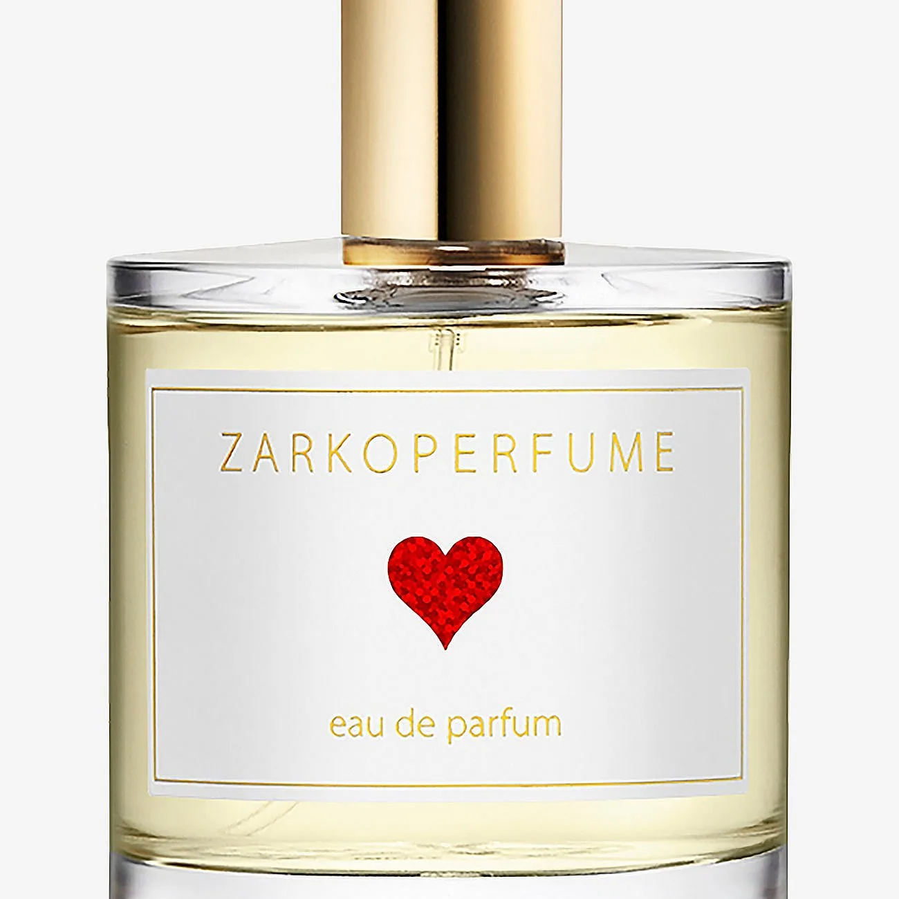 Zarkoparfume Sending Love EdP (50 ml)