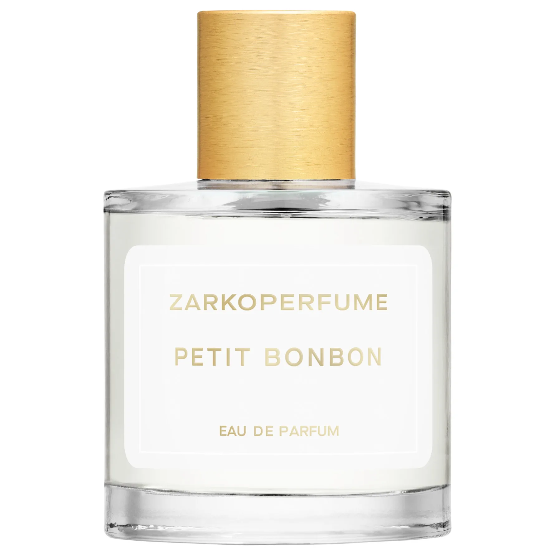 Zarkoperfume Tester Petit Bonbon Eau de Parfum