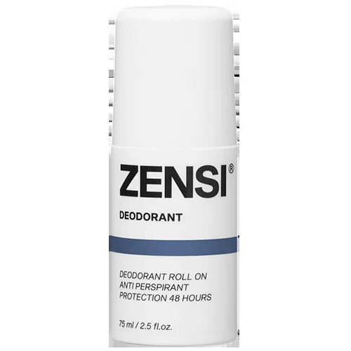 Zensi Deodorant (75 ml)