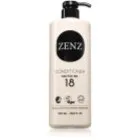 Zenz Conditioner Cactus No. 18 1000 ml
