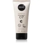 Zenz Deep Wood 07 Shampoo 50 ml
