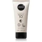 Zenz Menthol 10 Shampoo 50 ml