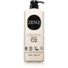 Zenz Conditioner Pure No. 02 1000 ml
