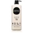 Zenz Shampoo Rhassoul No. 16 900 ml