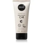 Zenz Sweet Sense 04 Shampoo 50 ml