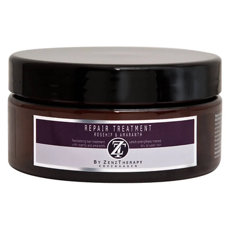 ZenzTherapy Repair Treatment 250 ml