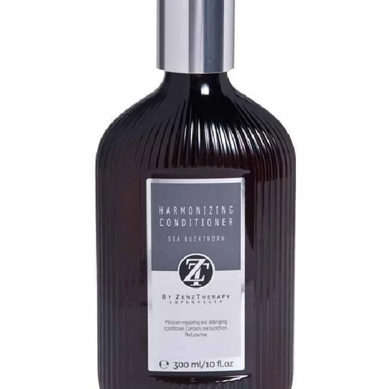 ZenzTherapy Scalp Relieve Shampoo 300 ml