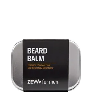 ZEW for Men Beard Balm 	 80 ml