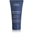 Ziaja Acai Berry Närande återgenererande kräm för ansikte och hals 50 ml