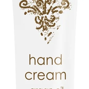 Ziaja Argan Oil Handkräm 100 ml