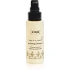 Ziaja Argan Oil Mjukgörande serum För skadat hår 50 ml