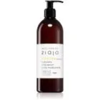 Ziaja Baltic Home Spa Vitality Fuktgivande serum för kropp 400 ml