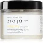 Ziaja Baltic Home Spa Vitality Kroppsskrubb 300 ml