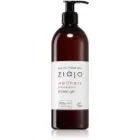 Ziaja Baltic Home Spa Wellness Afslappende bruse gel 500 ml