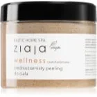 Ziaja Baltic Home Spa Wellness Oljeskrubb 300 ml