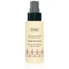 Ziaja Cashmere Serum för glansigt och mjukt hår 50 ml