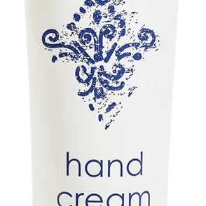 Ziaja Ceramides Regenererande handkräm, 100 ml