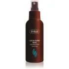 Ziaja Cocoa Butter Kroppsspray Att påskynda solbrännan 100 ml