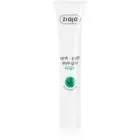Ziaja Eye care anti - puff Ögon-gel med effekt mot trötthet 15 ml