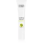 Ziaja Eye care soothing Lindrande ögongel 15 ml