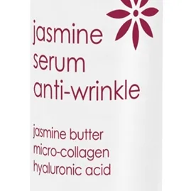 Ziaja Jasmine Anti-rynke serum til tør hud 50+ 30 ml