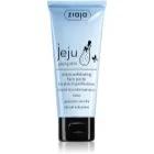 Ziaja Jeju Young Skin Rengörande peelingpasta 75 ml